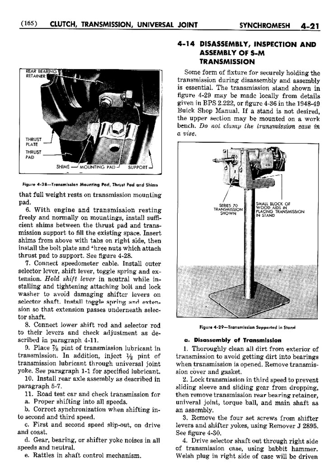 n_05 1952 Buick Shop Manual - Transmission-021-021.jpg